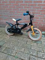 Batavus Snake 12 inch, Ophalen, Gebruikt, Minder dan 16 inch