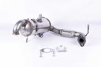 Roetfilter Ford C-MAX, Focus, -, -, Nieuw, Ophalen of Verzenden