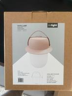 Nieuwe tafellamp, Huis en Inrichting, Ophalen of Verzenden, Nieuw, Minder dan 50 cm