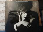 Waterboys LP en Maxi Single, Ophalen of Verzenden, 1960 tot 1980, Zo goed als nieuw, Overige formaten