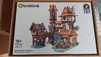 LEGO BrickLink 910048 Riverside Scholars - sealed, Ophalen of Verzenden