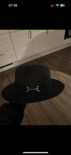 Mooie hoed, Kleding | Dames, Hoeden en Petten, Ophalen of Verzenden, Nieuw, One size fits all, Hoed