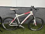 Ghost se 3000 special edition 26 inch mountainbike MTB deore, Fietsen en Brommers, Fietsen | Mountainbikes en ATB, Overige merken