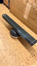 Garmin Radar, Watersport en Boten, Ophalen, Gebruikt, Overige typen, Motorboot