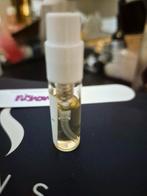 NISHANE ANI parfum sample decant testertje proefje niche, Ophalen of Verzenden, Nieuw