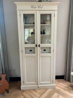 Cape Cod jast Riviera Maison, Ophalen, Gebruikt, 100 tot 150 cm, 200 cm of meer