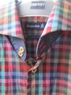 Jacques Britt, size 39 NIEUW!, Overige kleuren, Verzenden, Jacques Britt, Nieuw