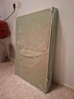 Sencys Ondervloer - 10 platen (ca. 6 m2), Doe-het-zelf en Verbouw, Vloerdelen en Plavuizen, Ophalen