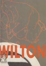 Te Koop DVD WILTON FEYENOORD SCHIEDAM (Nieuwe DVD), Cd's en Dvd's, Dvd's | Documentaire en Educatief, Alle leeftijden, Biografie