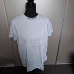 T-shirt Reinders, Kleding | Dames, Reinders, Blauw, Ophalen of Verzenden, Zo goed als nieuw