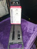 Superlux ECM-999 Meetmicrofoon, Muziek en Instrumenten, Ophalen of Verzenden, Zo goed als nieuw, Instrumentmicrofoon