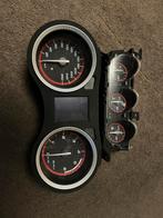 Alfa 159 ti klokken, Ophalen of Verzenden