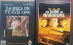 DVD films oorlog 2.stuks voor 5.eur top conditie Ophalen, Cd's en Dvd's, Dvd's | Klassiekers, Ophalen, Vanaf 16 jaar, 1980 tot heden