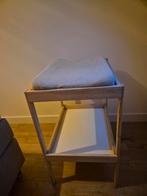 Ikea commode, Ophalen, Rechthoekig, 75 cm of meer, 60 cm of meer