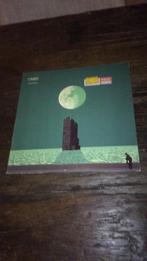 Mike oldfield, Ophalen of Verzenden, 1980 tot 2000, Zo goed als nieuw, 12 inch