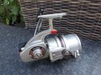 Daiwa 9001C Made in Japen, Ophalen of Verzenden, Gebruikt, Molen