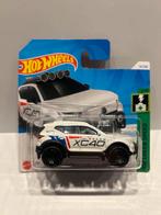 Hot Wheels Volvo XC40 - Nieuw in verpakking!, Ophalen of Verzenden, Nieuw, Auto