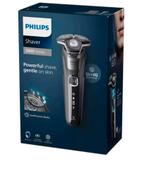 Shaver series 5000, Witgoed en Apparatuur, Persoonlijke-verzorgingsapparatuur, Ophalen of Verzenden, Nieuw, Scheren en Epileren