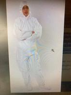 wegwerp overalls, alle soorten, kwaliteit en maten, Ophalen of Verzenden