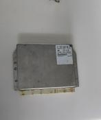 ESP module Mercedes ML W163, Auto-onderdelen, Niet ingevuld, Mercedes-Benz, Niet ingevuld, Ophalen of Verzenden