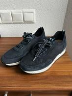 Medicus comfort schoenen, Medicus, Blauw, Nieuw, Ophalen of Verzenden