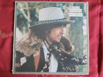 LP, Ophalen of Verzenden, 1960 tot 1980, Gebruikt, 12 inch