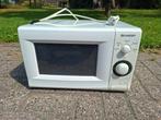Sharp magnetron, Witgoed en Apparatuur, Magnetrons, Gebruikt, Ophalen of Verzenden, Draaiplateau, 45 tot 60 cm