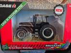 BRITAINS CASE IH MAGNUM 7250 BLACK  LIMIT, Ophalen of Verzenden, Nieuw, Tractor of Landbouw, Britains