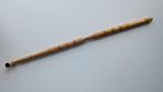 Handgemaakte Marokkaanse waterpijp | handmade Moroccan pipe, Ophalen, Gebruikt, (Water)pijp
