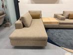 Nieuw Design on Stock Vilaz Hoekbank Alma stof Design Bank, Eyye Leolux Harvink Montis Jori Artifort Pode Evidence, Hoekbank, Ophalen of Verzenden