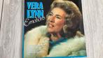 Vera Lynn lp, Ophalen of Verzenden