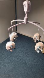 Muziek mobiel voor box of bed, Ophalen, Mobiel