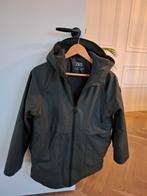 Zara Regenjas, Jongen of Meisje, Ophalen of Verzenden, Zo goed als nieuw, Zara