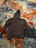 Sting Trui - Distrikt Norrebro, Ophalen of Verzenden, Gedragen, Overige maten, Grijs