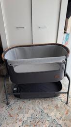 Mooi babybedje van merk Maxi Cosi, Kinderen en Baby's, Babywiegjes en Ledikanten, Ophalen of Verzenden, Zo goed als nieuw