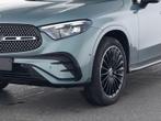 Mercedes-Benz GLC-klasse 300e 4MATIC AMG Line / Premium Plus, Auto's, Mercedes-Benz, Automaat, Gebruikt, Euro 6, 4 cilinders