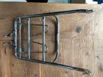 Te koop: Zundapp bagagedrager., Fietsen en Brommers, Ophalen of Verzenden, Zo goed als nieuw, Frame