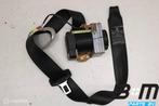 Gordel rechts voor VW Golf 4, Gebruikt