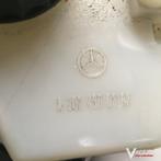 Mercedes W210 2001  sedan   2500062  Hoofdremcilinder, Gebruikt, -, -, Ophalen of Verzenden