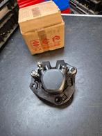 Suzuki gsx750 gs1000 gn250/400 remklauw nos, Motoren, Ophalen of Verzenden