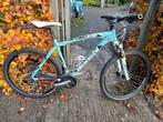 BIANCHI MTB KUMA 27,5 TE KOOP, Fietsen en Brommers, Fietsen | Mountainbikes en ATB, Gebruikt, Hardtail, 49 tot 53 cm, Ophalen