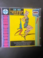 Tamla Motown : 20 Hits Of Gold ( 2 cd set ), Cd's en Dvd's, Cd's | Verzamelalbums, Ophalen of Verzenden, Zo goed als nieuw, R&B en Soul