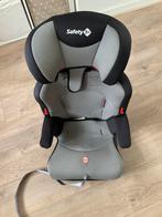 Autostoel safety first, Kinderen en Baby's, Autostoeltjes, 15 t/m 36 kg, Ophalen, Overige merken, Gebruikt