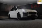 Porsche Cayenne 3.0 E-Hybrid / Softclose / Head Up / Leder /, Auto's, Porsche, Automaat, Cayenne, Gebruikt, 2995 cc