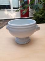 Soepkom kom soepkop kop leeuwekop porselein 17 stuks horeca, Huis en Inrichting, Keuken | Servies, Gebruikt, Ophalen of Verzenden