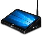 11x Pipo X8 Touch mini-pc’s – 4GB RAM – nieuw in doos, 2 tot 3 Ghz, 64 GB, Met monitor, Ophalen of Verzenden