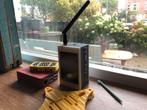 Raspberry pi 5/4/3 - Zero 2 - CYD custom behuizing., Ophalen of Verzenden, Nieuw