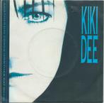Vinyl Single Kiki Dee, Ophalen of Verzenden, Gebruikt, Pop