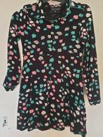 Petit Louie 140, Ophalen of Verzenden, Zo goed als nieuw, Meisje, Jurk of Rok