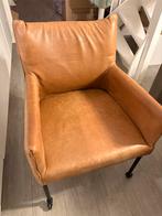 Eetkamerstoelen, Ophalen, Gebruikt